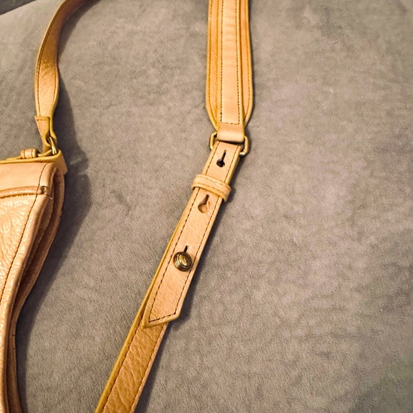 ALC Designer Purse - Picture 9 of 10